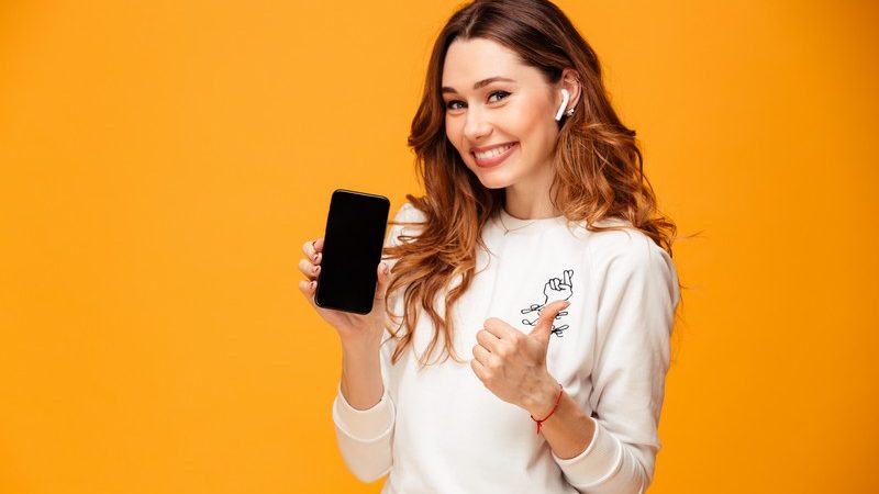 forfait mobile