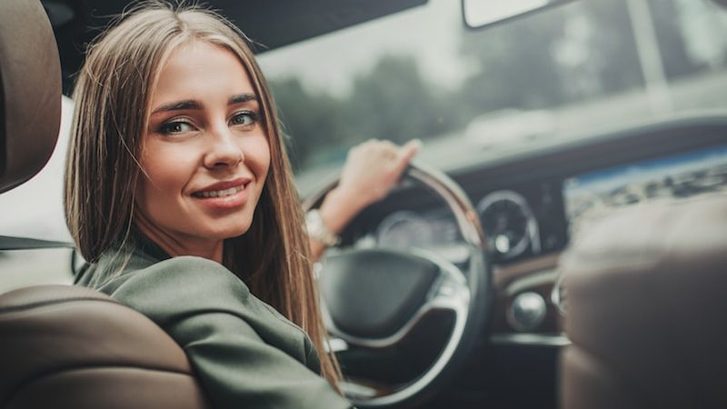 voiture de location pas cher