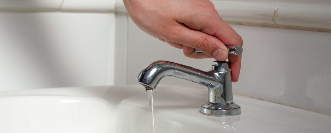 Découvrez quels appareils consomment le plus d'eau chez vous