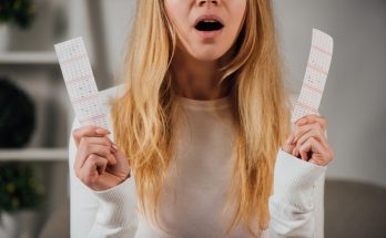 Voici comment les gagnants du Loto façonnent leur nouvelle vie
