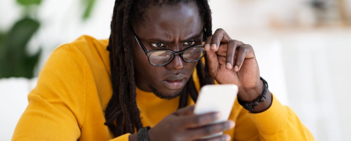 Votre smartphone est en mode escargot ? Suivez ces astuces pour le booster !