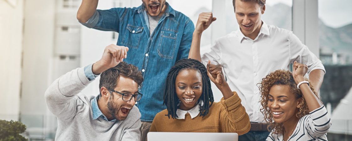 Suivez ces conseils pour enfin optimiser votre connexion internet !