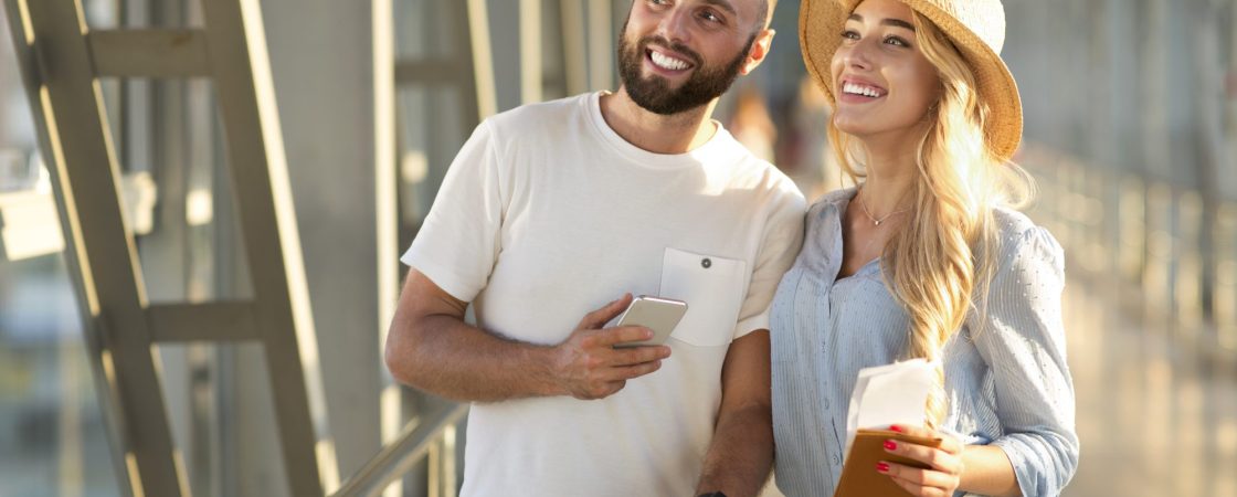 Conseils pour des vacances ou un week-end de dernière minute réussi