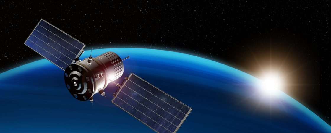 Le mystère des 236 satellites Starlink de SpaceX : une énigme sidérale