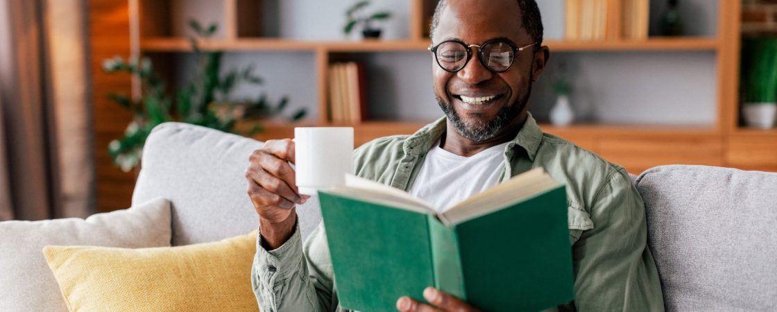 Plongée au cœur des genres littéraires : polar, fantastique et romantique