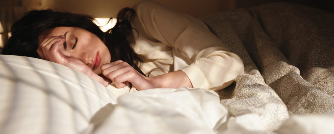 Les decrets du dommeil : Décryptage des rêves les plus communs