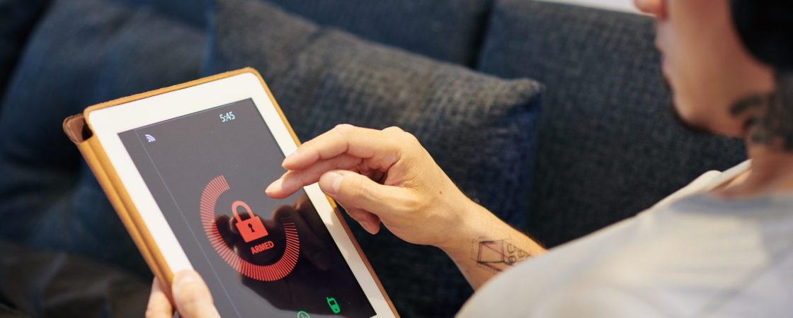 La sécurité des objets connectés : Un défi croissant à relever