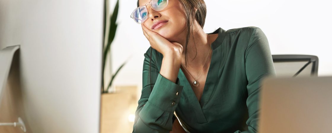 Ces signes indiquent que vous êtes prêt à passer à la prochaine étape professionnelle
