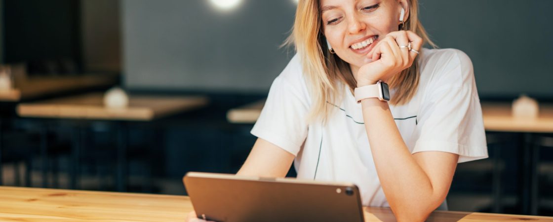 Maîtriser l'art de l'équilibre entre travail et vie personnelle