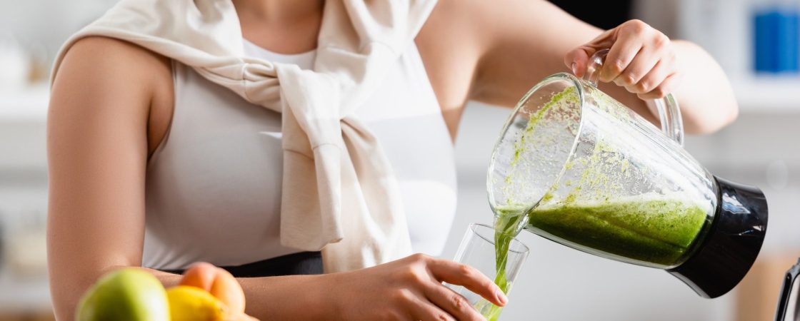 Voici 3 petits-déjeuners équilibrés pour tenir toute la matinée