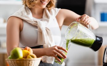 Voici 3 petits-déjeuners équilibrés pour tenir toute la matinée