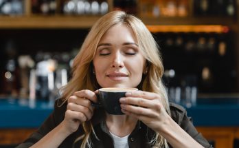 Révélez le véritable arôme de votre café