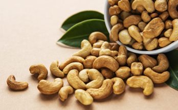 Vitamine F : l'élément clé pour une santé de fer