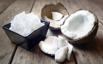 Faites le choix santé : Mettez la noix de coco au cœur de votre alimentation !