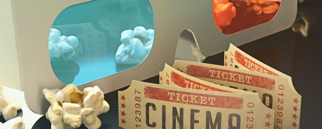 Le cinéma : un plaisir en voie de devenir un luxe inaccessible ?