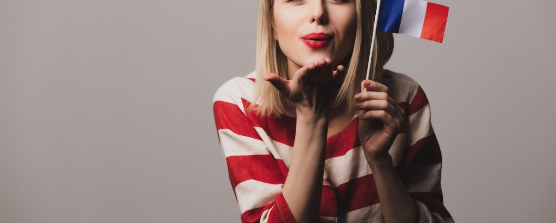 Voici les langues les plus parlées en France après le français