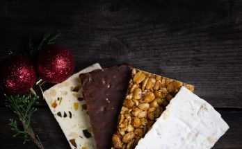 Voici les meilleures confiseries provençales pour un Noël plein de douceurs