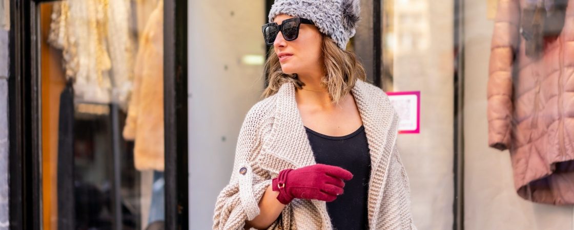 Obtenez un look rajeuni et dynamique en suivant nos conseils