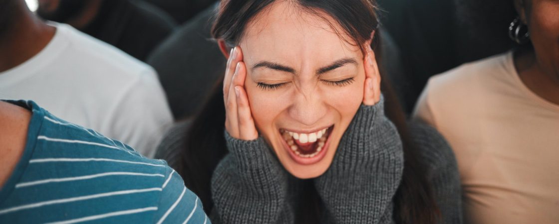 Psychopathe ou sociopathe ? Voici les nuances en détail de ces troubles de la personnalité