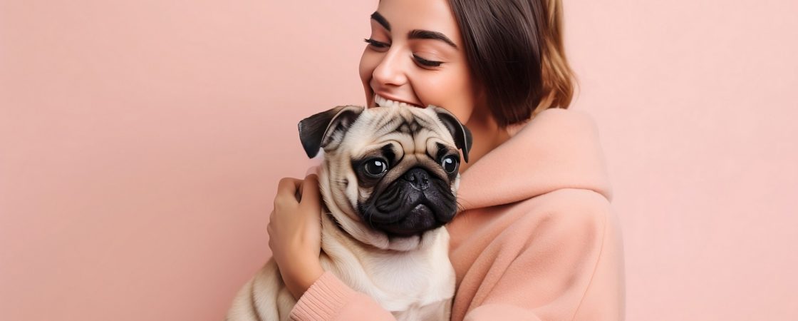 Voici les races de chiens idéales pour la vie en appartement