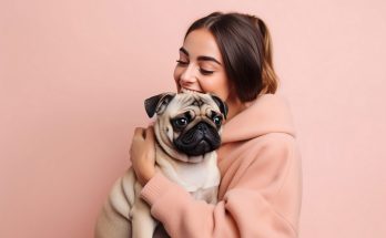 Voici les races de chiens idéales pour la vie en appartement