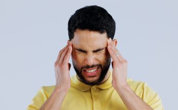 Sensation vertigineuse ou vertige : Découvrez les différences