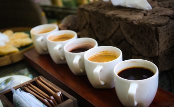 Voici comment choisir un café de qualité
