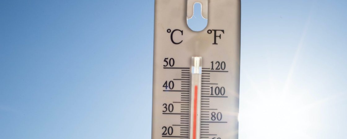 Comprendre les mystères des degrés Fahrenheit et Celsius