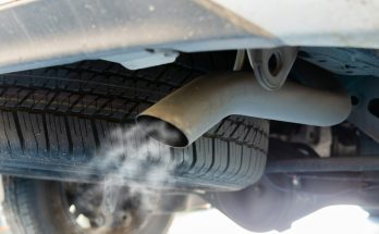 faut-il faire chauffer le moteur de sa voiture lorsqu'il fait froid ? Voici la réponse