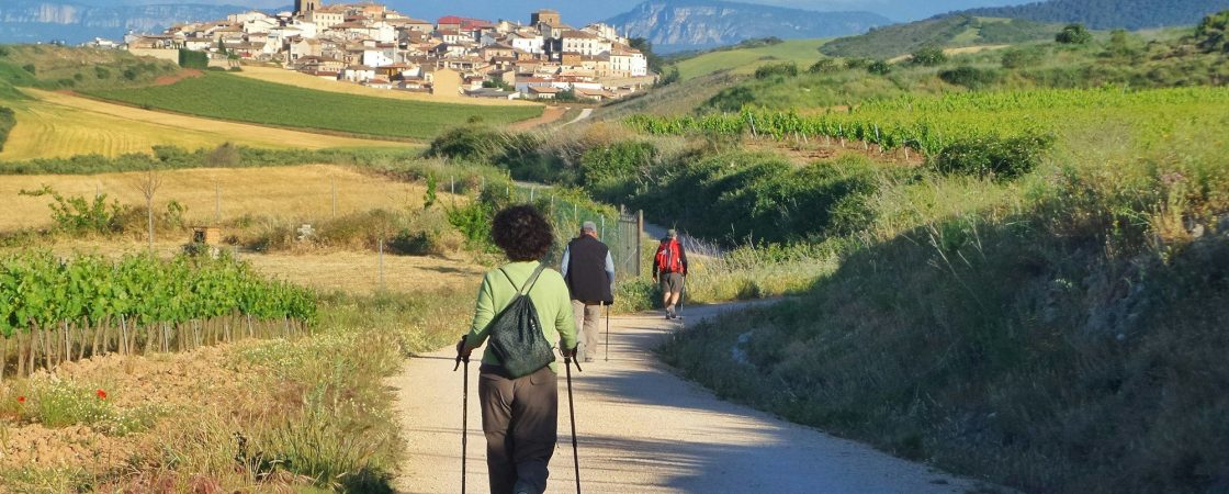 Voici les lieux de pèlerinage emblématiques à travers le monde