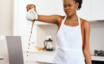 Conseils pour surmonter le désir de vengeance