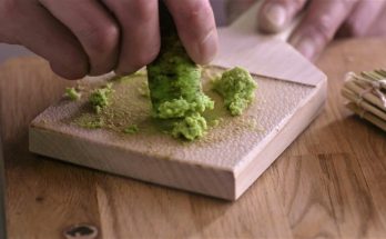 Voici quelques condiments pour remplacer la moutarde