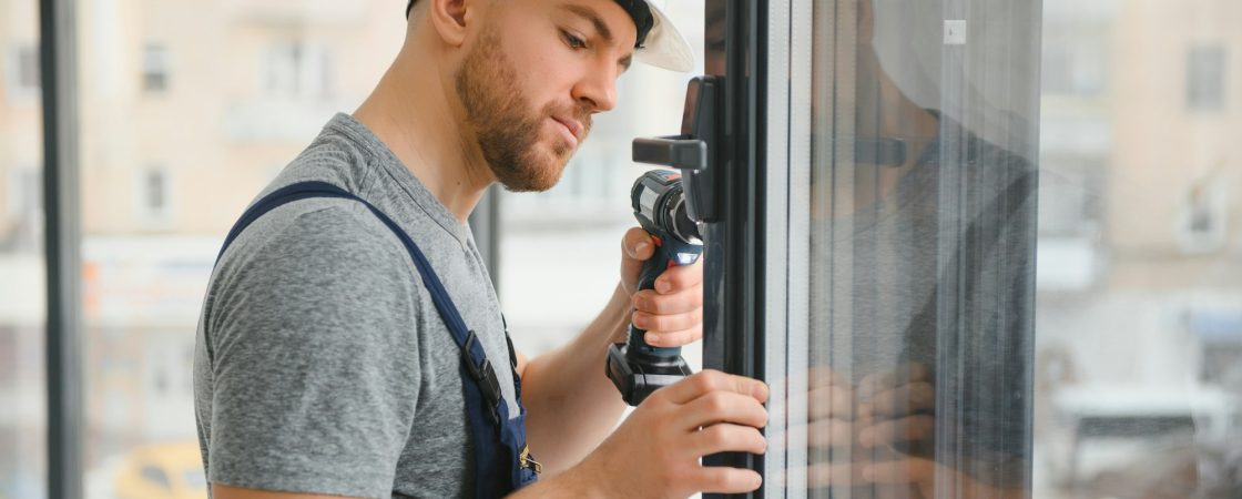 Astuces et techniques infaillibles pour percer du verre