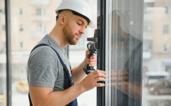 Astuces et techniques infaillibles pour percer du verre