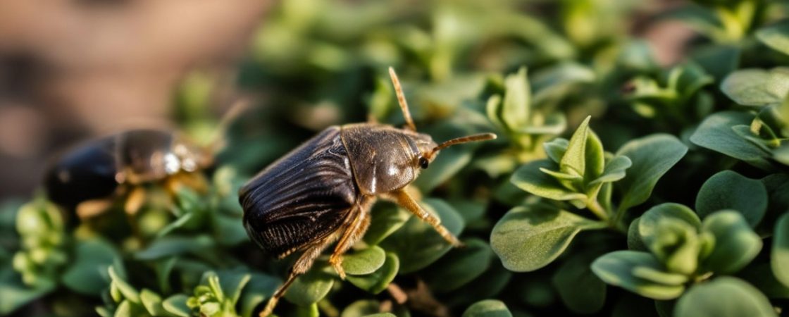 Autotrophie vs hétérotrophie : Comment se nourrissent les organismes vivants ?