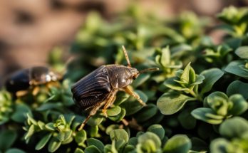 Autotrophie vs hétérotrophie : Comment se nourrissent les organismes vivants ?