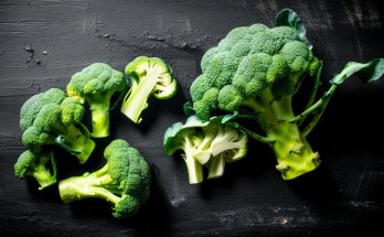 Le brocoli dans tous ses états : 5 méthodes incontournables pour le cuisiner à la perfection