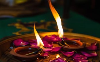 Qu'est-ce qui donne sa couleur à la flamme ? Mystère et science des couleurs de feu