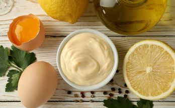 Quelles en sont les raisons d'une mayonnaise qui ne monte pas ?