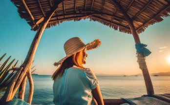 Dompter l'anxiété du voyage : 7 astuces simples pour apprendre à voyager sereinement