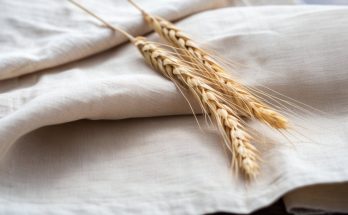 Tips to prevent yellowing of linen