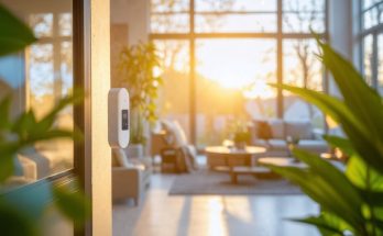 reduce your energy consumption