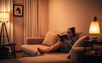 Fatigue après le boulot : le soft evening, la nouvelle tendance relaxation qui fait fureur