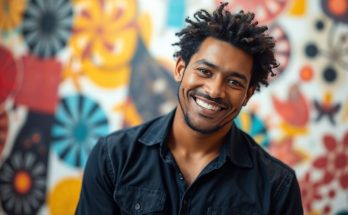 Personnalité exceptionnelle : 4 traits de caractère qui vous démarquent vraiment