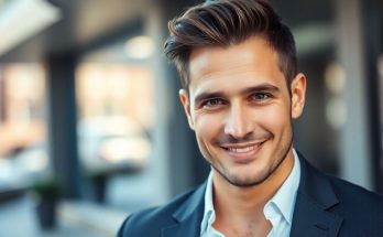 7 qualités exceptionnelles qui révèlent une personnalité hors du commun : êtes-vous concerné ?