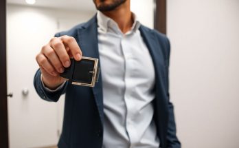 Ceinture réversible homme : l'accessoire malin pour varier vos looks