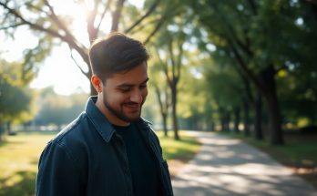 Voici 8 erreurs fatales de confiance en soi que tous les hommes commettent et qui ruinent vos chances avec les femmes