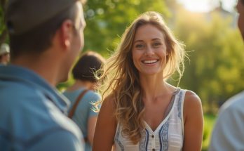 4 comportements naturels qui renforcent votre pouvoir de séduction sans effort