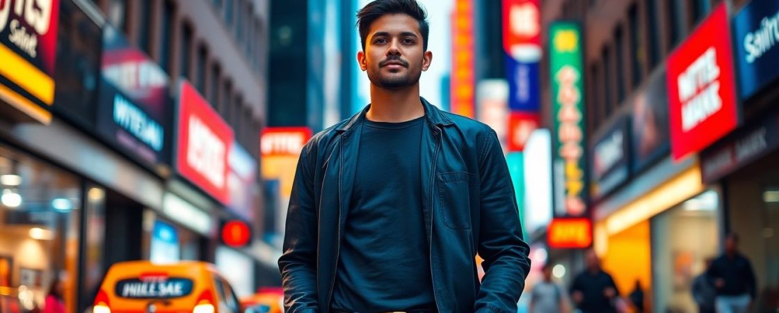 Ces gestes simples qui prouvent que vous avez une confiance en vous inébranlable !