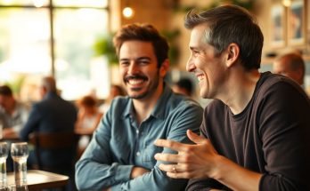 Comment captiver une personne en une seule conversation : les astuces qui marchent vraiment